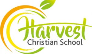Harvest Christian School Waimate North and Waipapa, Northland, New Zealand